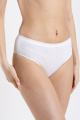 Трусы SERGE 4694/31 white001
