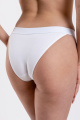 Трусы SERGE 4894/93 white001