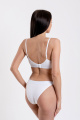 Трусы SERGE 4894/93 white001
