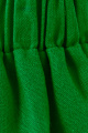 Комплект Панда 143110w зеленый
