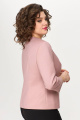 Жакет Zlata 4425 розовый