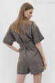 Комбинезон Art Ribbon M3845W_1