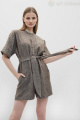 Комбинезон Art Ribbon M3845W_1