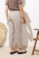 Брюки Femme & Devur 9983 1.4F(164)