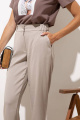 Брюки Femme & Devur 9983 1.4F(164)