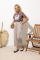 Брюки Femme & Devur 9983 1.4F(164)