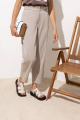 Брюки Femme & Devur 9983 1.4F(164)