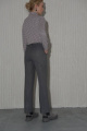 Брюки Femme & Devur 9934 1.32F(170)