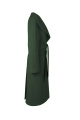 Пальто Elema 1-12466-1-170 зелёный