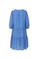 Платье Elema 5К-12676-1-170 принт