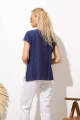Блуза Femme & Devur 71080 1.32F(170)