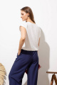 Блуза Femme & Devur 71073 1.2F(170)