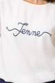 Блуза Femme & Devur 71073 1.2F(170)