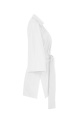 Блуза Elema 2К-12504-1-170 белый