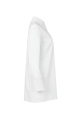 Блуза Elema 2К-12560-1-164 белый