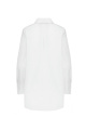 Блуза Elema 2К-12560-1-164 белый