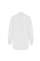 Блуза Elema 2К-13090-1-170 белый
