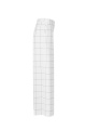 Брюки Elema 3К-12559-1-164 клетка_белый