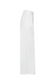 Брюки Elema 3К-12570-1-170 белый