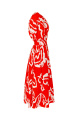 Платье Elema 5К-10966-2-170 красный_принт