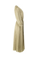 Платье Elema 5К-10987-1-164 принт_песочный