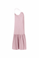 Платье Elema 5К-12571-1-170 светло-розовый