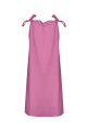Платье Elema 5К-12611-1-164 розовый