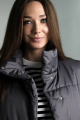 Жилет MT.Style 151844714