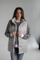 Жилет MT.Style 151844713