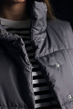 Жилет MT.Style 151844711