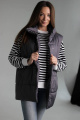 Жилет MT.Style 151844711