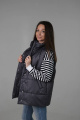 Жилет MT.Style 151844711