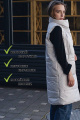 Жилет MT.Style 151844716