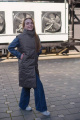 Жилет MT.Style 151844709