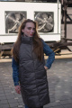 Жилет MT.Style 151844709