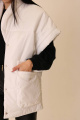 Жилет MT.Style 150268728