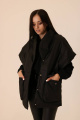 Жилет MT.Style 150268726