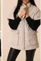 Жилет MT.Style 150268729