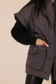 Жилет MT.Style 150268731