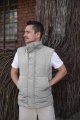 Жилет MT.Style 106053675