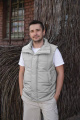 Жилет MT.Style 106053675