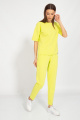 Футболка Kivviwear 3036.02