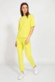 Футболка Kivviwear 3036.02