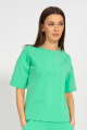 Футболка Kivviwear 3036.03