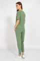 Футболка Kivviwear 3036.04
