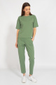 Футболка Kivviwear 3036.04
