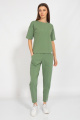 Футболка Kivviwear 3036.04