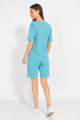 Футболка Kivviwear 3036.12