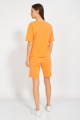 Спортивный костюм Kivviwear 30363094.02