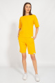 Спортивный костюм Kivviwear 30363094.04
